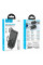 Зовнішній акумулятор Hoco J146A Night tide power bank with 4 cables(20000mAh)