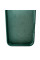 Чохол для смартфона Silicone Full Case AA Open Cam for Apple iPhone 16 Pro Max 46,Pine Green
