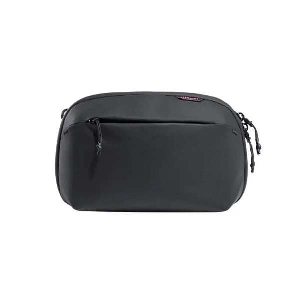 Сумка Ulanzi Vijim TRAKER Tech Pouch Mini 2L (UV-B007GBB1 BP06)