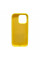 Чохол для смартфона Silicone Full Case AA Open Cam for Apple iPhone 16 Pro 25,Flash