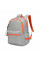 Рюкзак Tigernu T-B9030B 15.6" Gray