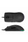 Миша Ігрова миша Xiaomi Gaming Mouse Lite GL