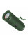 Портативна колонка HOCO HC9 Dazzling pulse sports BT speaker Dark Green