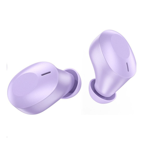 Бездротові навушники HOCO EQ3 Smart true wireless BT headset Purple