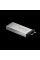 Флеш-накопичувач ADATA USB 3.2 UR 350 32Gb Silver/Black