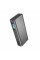 Зовнішній акумулятор HOCO Q17B Electric power bank(20000mAh) 130W space gray