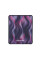 Килимок для миші BOROFONE BG12 Illustrious gaming mouse pad(200*240mm) Symphony