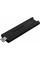 Флеш-накопичувач Kingston USB 3.2 Gen 2 Type-C DT Max 512GB Black