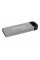 Флеш-накопичувач Flash Kingston USB 3.2 DT Kyson 32GB Silver/Black