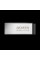 Флеш-накопичувач ADATA USB 3.2 UR 350 32Gb Silver/Black