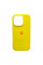 Чохол для смартфона Silicone Full Case AA Open Cam for Apple iPhone 16 Pro 25,Flash