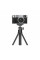 Штатив Ulanzi Vijim Multi-functional Extendable Tripod (UV-2412 MT-34)