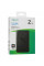 Зовнішній жорсткий диск PHD External 2.5'' Apacer USB 3.2 Gen. 1 AC236 2Tb Black (color box)