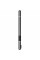 Стилус Baseus Golden Cudgel Capacitive Stylus Pen Black