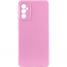 Чохол для смартфона Cosmic Silicone Case AA for Samsung Galaxy A36 Rose Pink