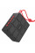 Портативна колонка BOROFONE BR16 Gage sports wireless speaker Black