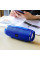 Портативна колонка BOROFONE BR3 Rich sound sports wireless speaker Blue