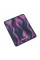 Килимок для миші BOROFONE BG12 Illustrious gaming mouse pad(200*240mm) Symphony