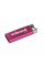 Флеш-накопичувач Wibrand USB 2.0 Chameleon 64Gb Pink