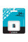 Карта пам'яті microSDXC (UHS-1 U3) Kingston Canvas Go! Plus 64Gb class 10 A2 V30 (R200MB/s)