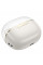 Бездротові навушники BOROFONE FQ5 Spirit clip-on true wireless BT headset Milky white