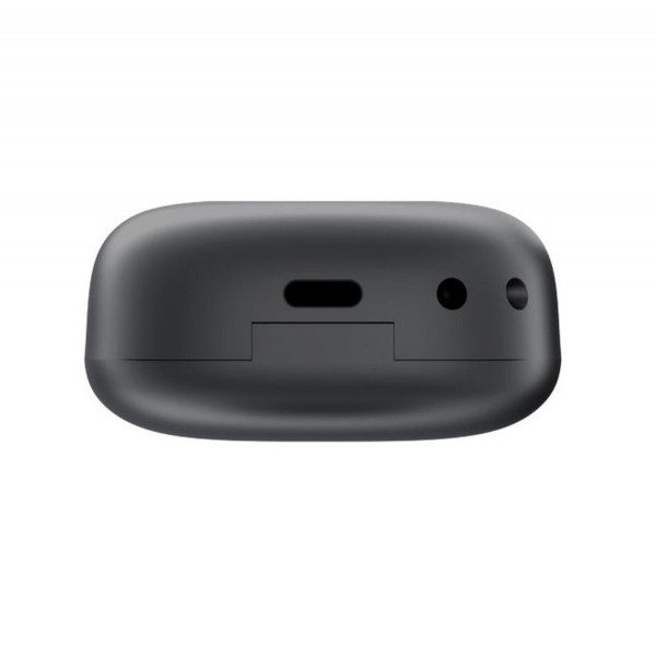 Бездротові навушники Xiaomi Redmi Buds 6 Play CN White