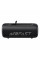 Портативна колонка ACEFAST K2 Air Portable Speaker Black