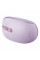 Маніпулятор миша бездротова Baseus F01B Tri-Mode Wireless Mouse Nebula Purple