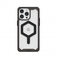 Чохол для смартфона UAG AAA Plyo for Apple iPhone 14 Pro Max All Black