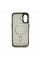 Чохол для смартфона Cosmic Magnetic Color HQ for Apple iPhone 16 Grey