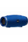 Портативна колонка BOROFONE BR3 Rich sound sports wireless speaker Blue