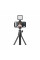 Штатив Ulanzi Vijim Multi-functional Extendable Tripod (UV-2412 MT-34)