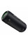 Портативна колонка ACEFAST K2 Air Portable Speaker Black