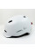 Захисний шолом Livall C20 (M) White (54-58см), сигнал стопів