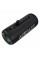 Портативна колонка ACEFAST K2 Air Portable Speaker Black