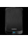 Зовнішній жорсткий диск PHD External 2.5'' ADATA USB 3.2 Gen. 1 HV320 1TB Slim Black