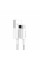 Кабель Baseus Superior Series Fast Charging Data Cable USB to Micro 2A 1m White