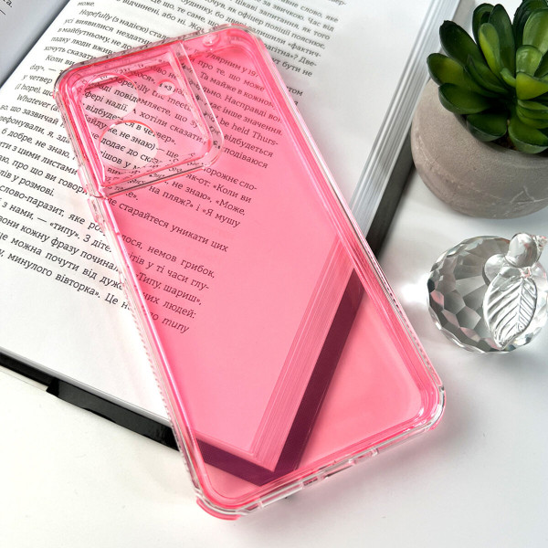 Чохол для смартфона Space III for Xiaomi Redmi Xiaomi Redmi 13C 4G/Poco C65 Powder