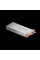 Флеш-накопичувач ADATA USB 3.2 UR 350 64Gb Silver/Beige