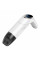 Автомобільний пилосос HOCO ZP6 Speed portable car vacuum cleaner White