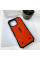 Чохол для смартфона UAG AAA Pathfinder Mag for Apple iPhone 16 Pro Orange