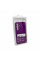 Чохол для смартфона Cosmic Silicone Case AA for Samsung Galaxy S25 Purple