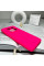Чохол для смартфона Cosmic Silicone Case AA for Xiaomi Redmi Note 14 Pro Plus Phosphor