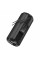 Портативна колонка HOCO HC27 Soundful sports BT speaker Black