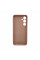 Чохол для смартфона Cosmic Silicone Case AA for Samsung Galaxy S24 Plus Sand Powder
