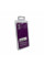Чохол для смартфона Cosmic Silicone Case AA for Samsung Galaxy A06 4G Purple