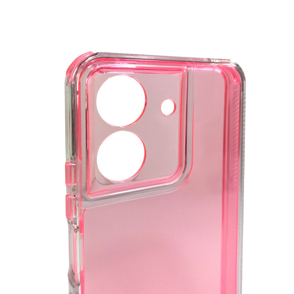 Чохол для смартфона Space III for Xiaomi Redmi Xiaomi Redmi 13C 4G/Poco C65 Powder