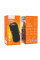 Портативна колонка HOCO HC27 Soundful sports BT speaker Black