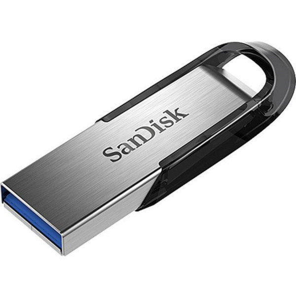 Флеш-накопичувач SanDisk USB 3.0 Ultra Flair 32Gb (150Mb/s)