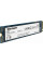 Накопичувач SSD M.2 Patriot P300 2TB NVMe 2280 PCIe 3.0x4 3D NAND TLC